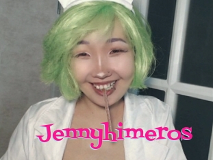 Jennyhimeros