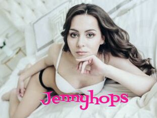 Jennyhops