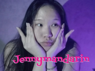 jennymandarin Gratuitx