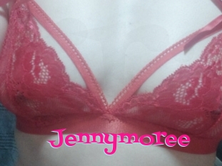 Jennymoree