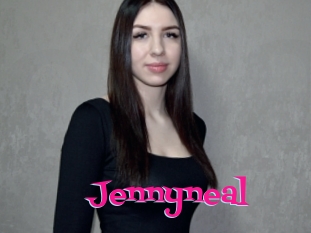 Jennyneal