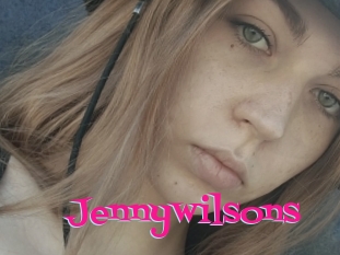 Jennywilsons