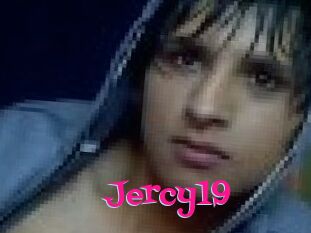 Jercy19