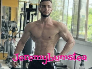 Jeremybumstea