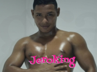 Jeroking