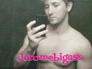 Jerome_bigass