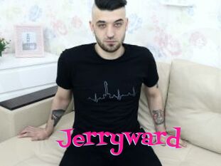 Jerryward