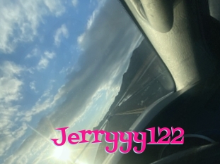 Jerryyy122