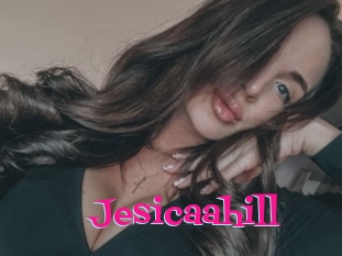 jesicaahill Gratuitx