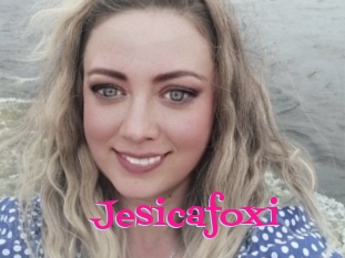 Jesicafoxi