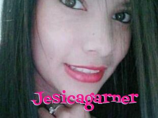 Jesicagarner