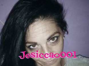 Jesiccao001