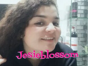 Jesieblossom