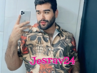 Jesrav24