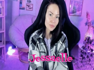 Jessaelle