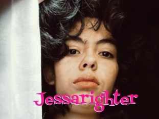 Jessarighter