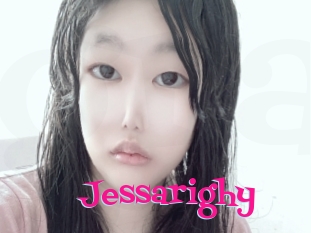 Jessarighy