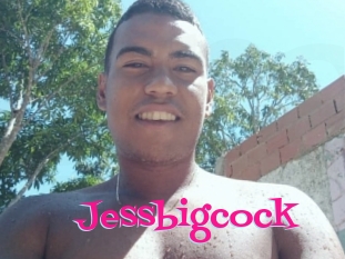 Jessbigcock