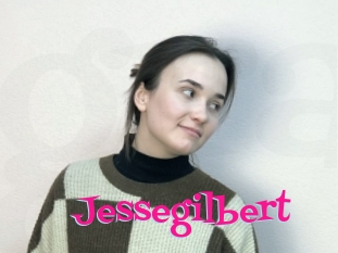 Jessegilbert