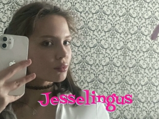 Jesselingus