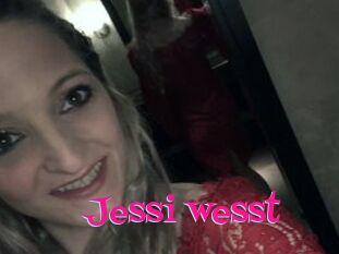 Jessi_wesst