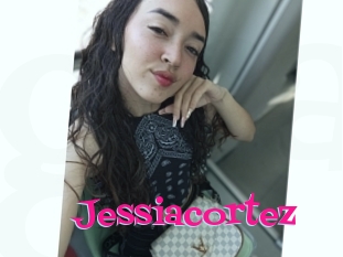 Jessiacortez