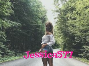 Jessica577