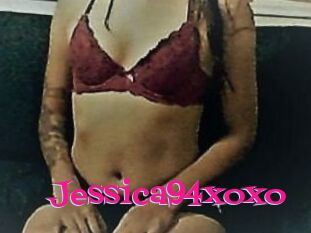 Jessica94xoxo