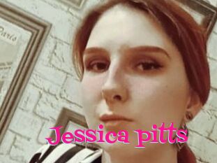 Jessica_pitts