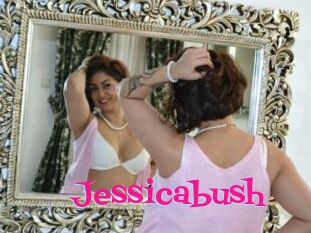 Jessicabush