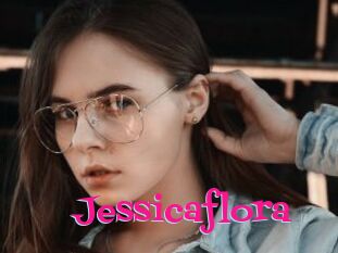 Jessicaflora