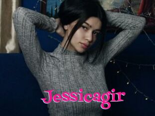 Jessicagir
