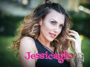 Jessicaglo