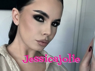 Jessicajolie