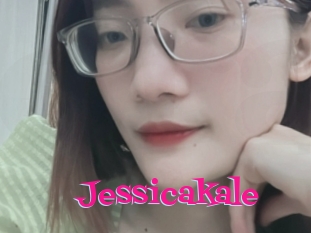 Jessicakale