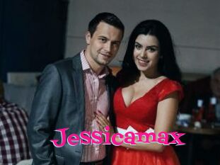 Jessicamax