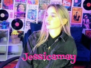 Jessicamay