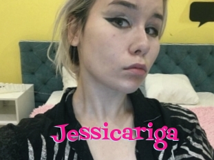 Jessicariga