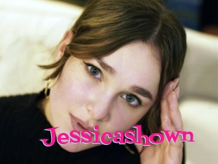 Jessicashown