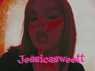 Jessicasweett