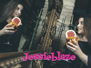 Jessieblaze