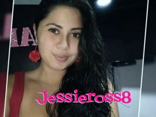 Jessieross8