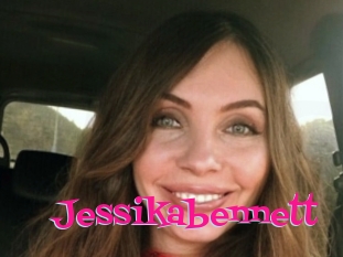 Jessikabennett