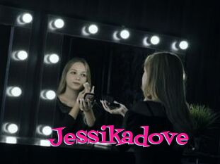 Jessikadove