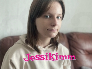 jessikimm Gratuitx