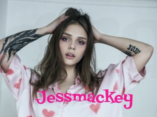 Jessmackey