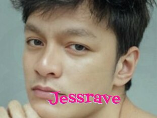 Jessrave