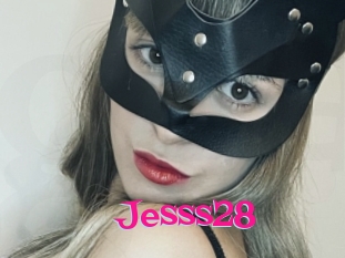 Jesss28