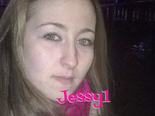 Jessy1