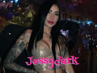 Jessydark